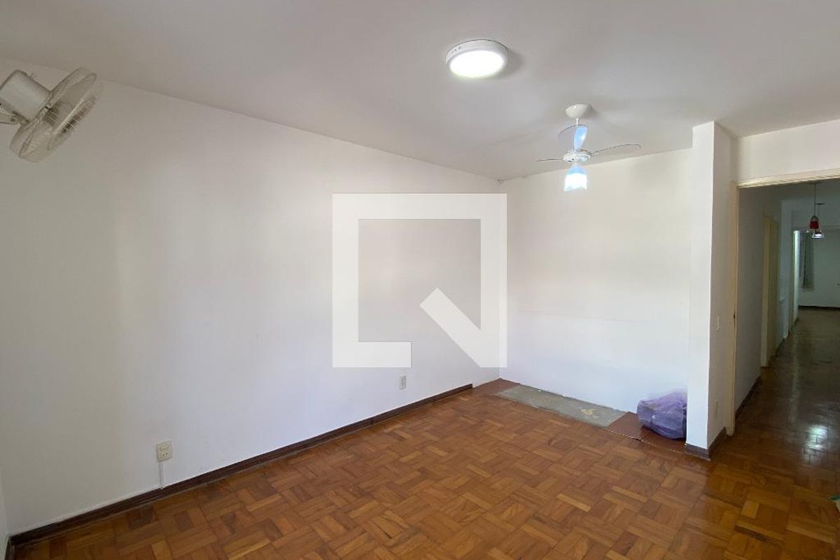 Casa, 3 quartos, 170 m² - Foto 43