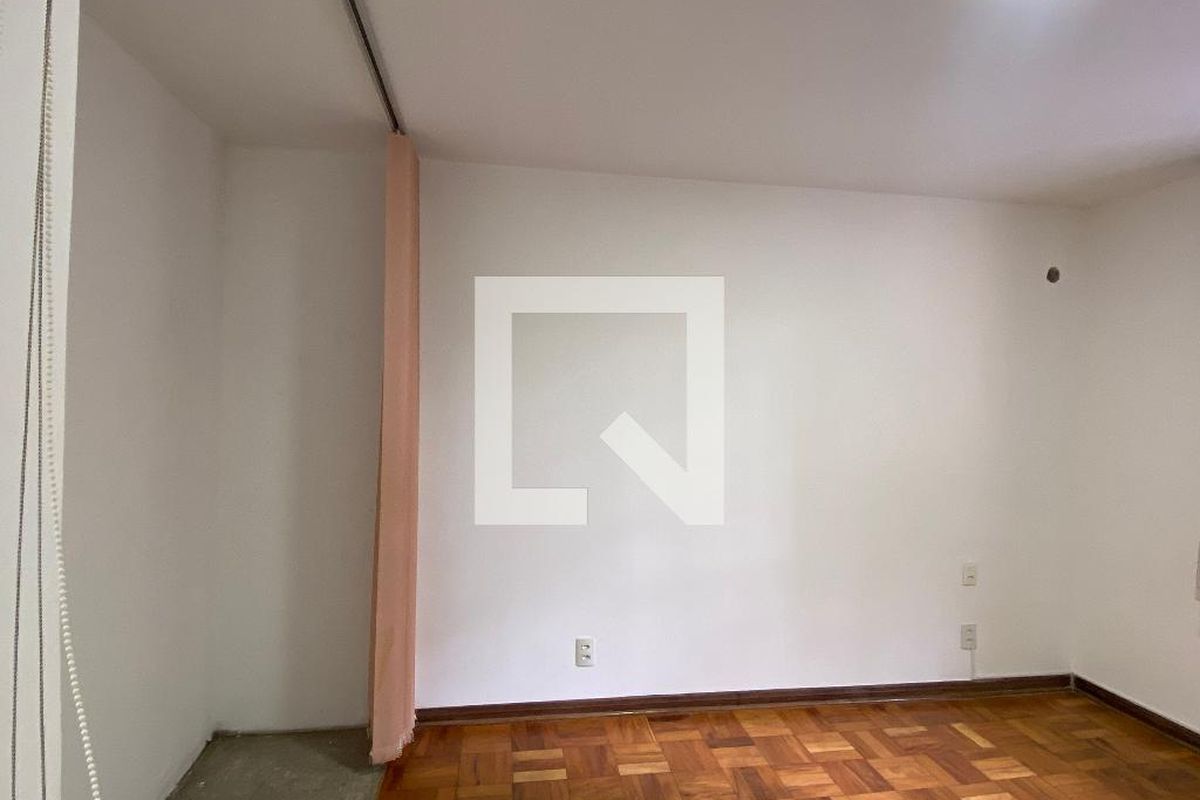 Casa, 3 quartos, 170 m² - Foto 31