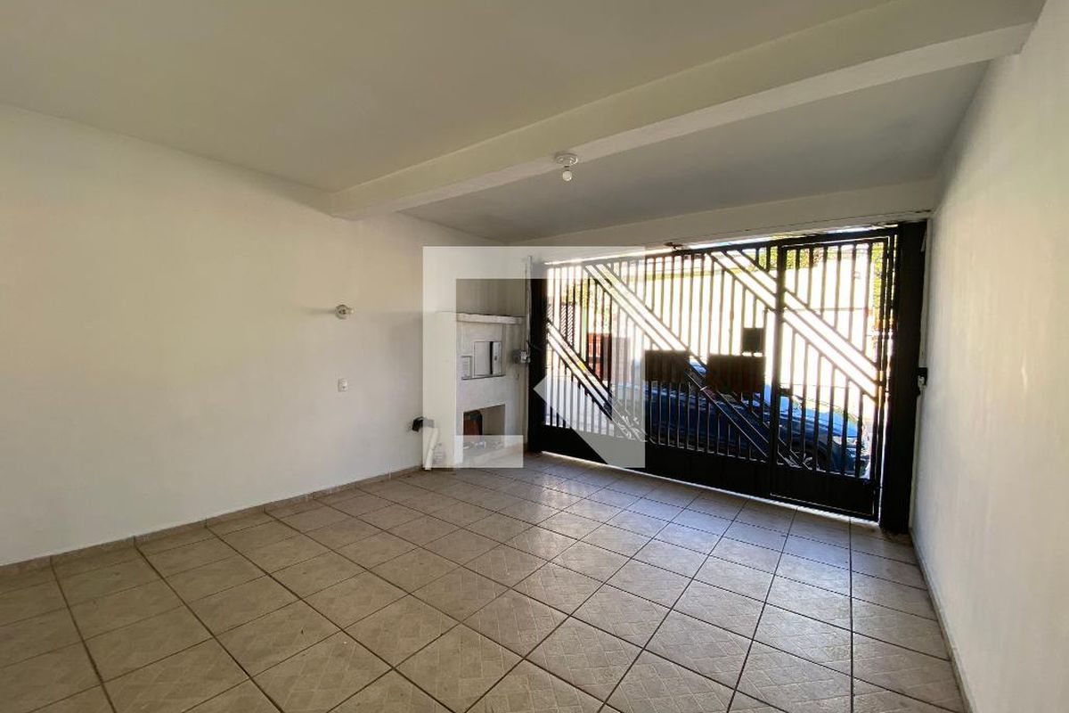 Casa, 3 quartos, 170 m² - Foto 92