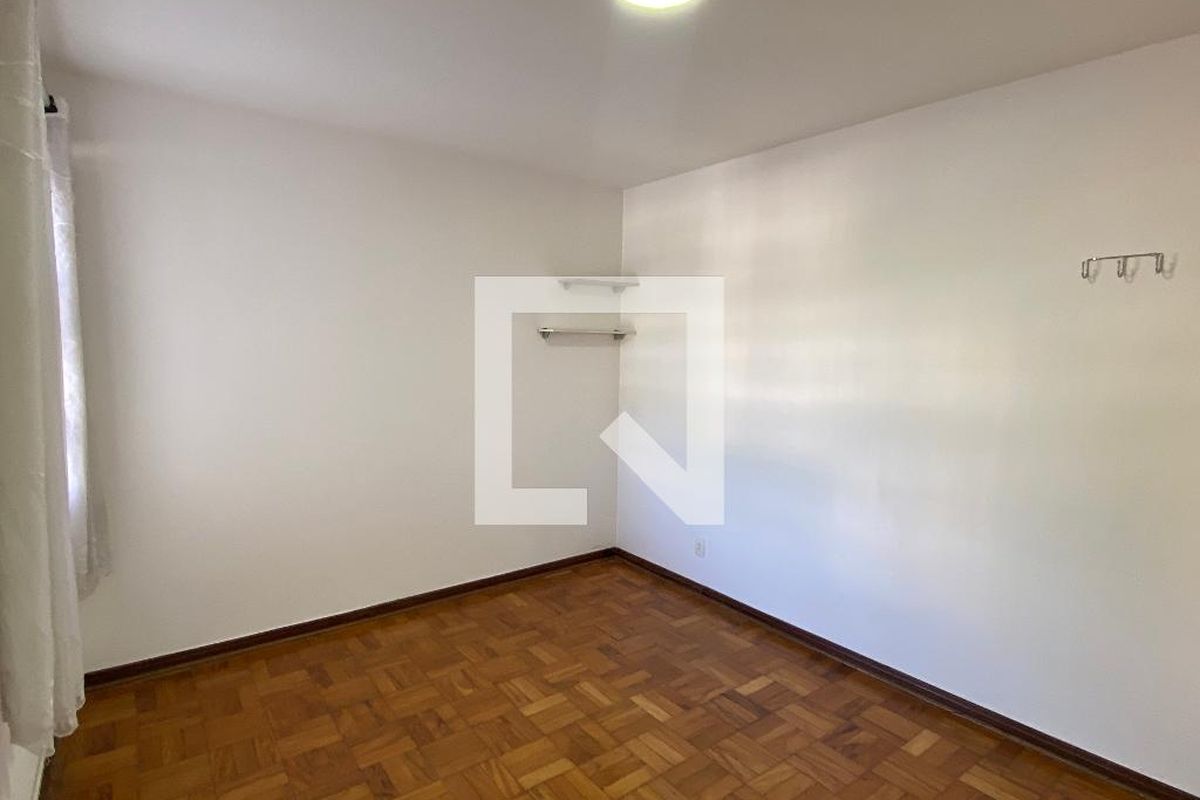 Casa, 3 quartos, 170 m² - Foto 36