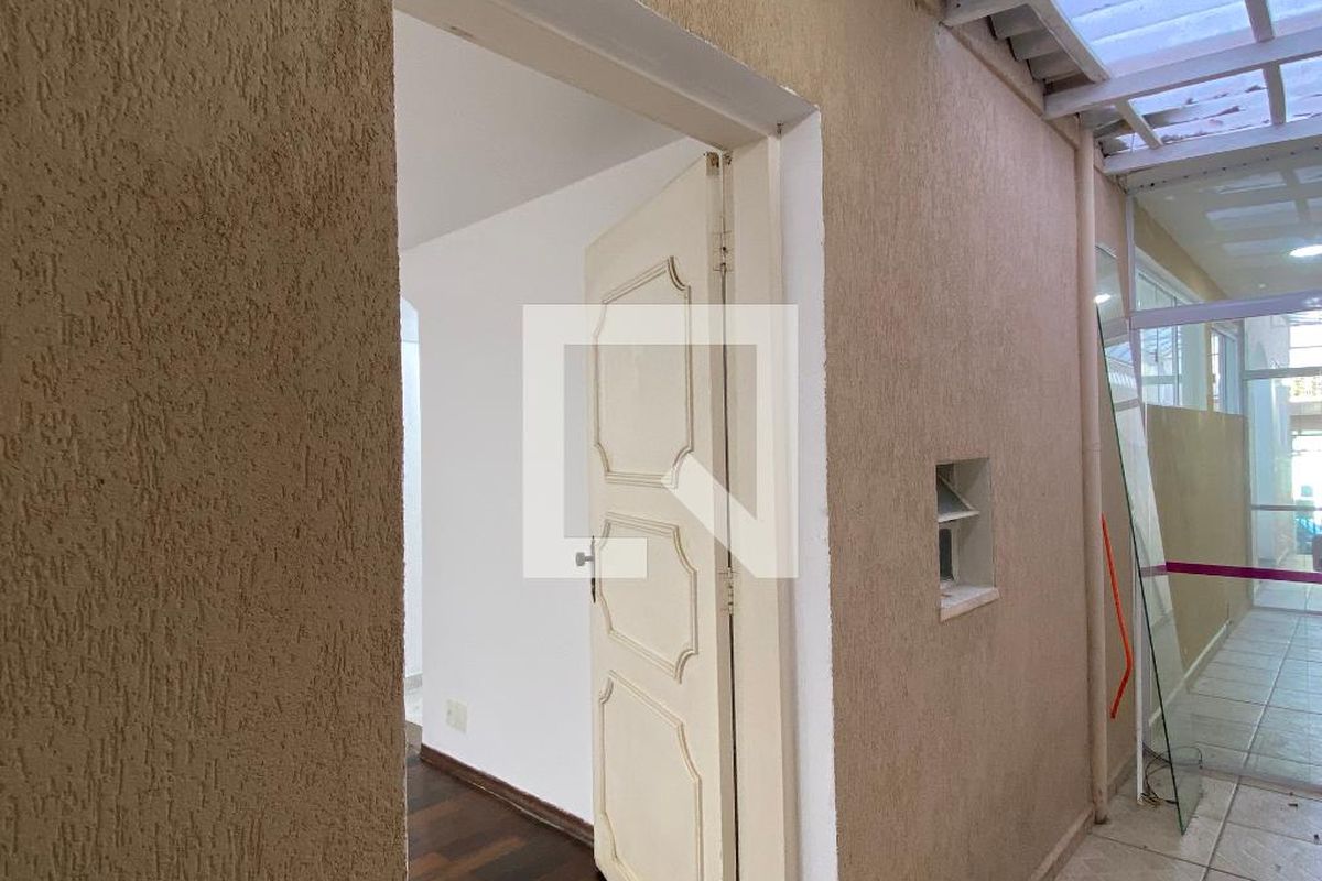 Casa, 3 quartos, 170 m² - Foto 88