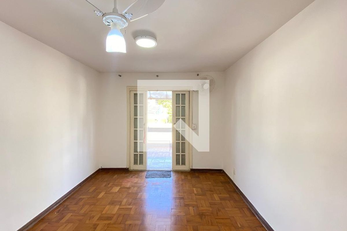 Casa, 3 quartos, 170 m² - Foto 44