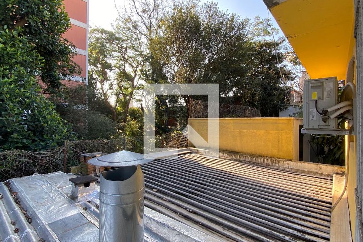 Casa, 3 quartos, 170 m² - Foto 32