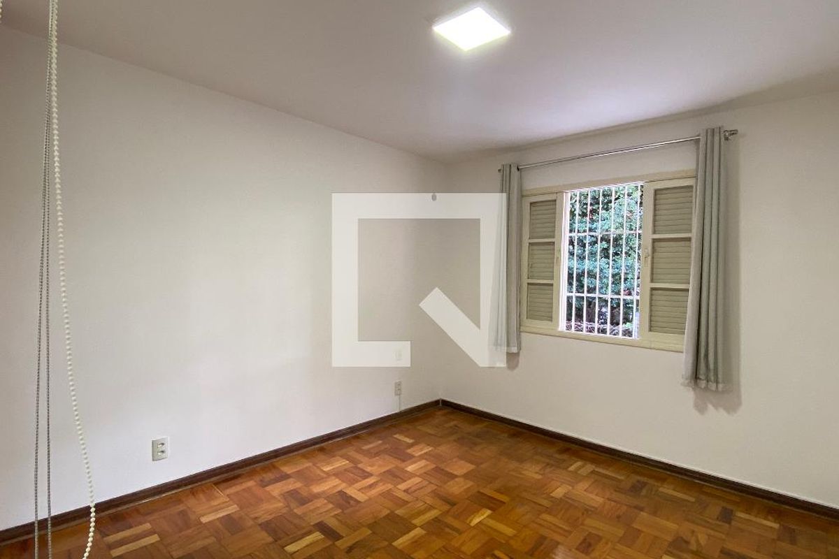Casa, 3 quartos, 170 m² - Foto 26