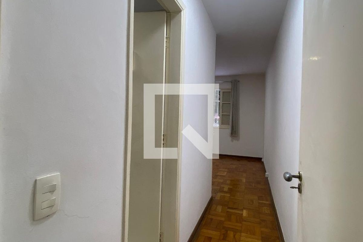 Casa, 3 quartos, 170 m² - Foto 24