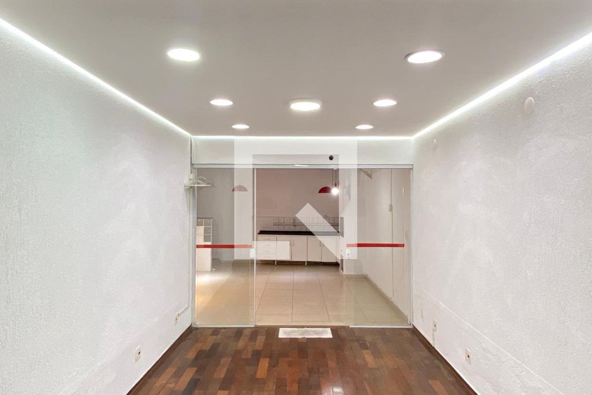 Casa, 3 quartos, 170 m² - Foto 12
