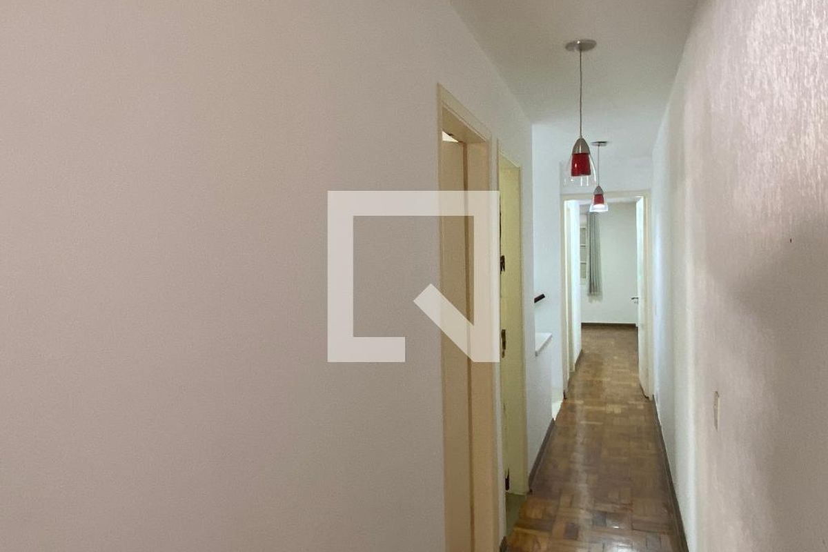 Casa, 3 quartos, 170 m² - Foto 21