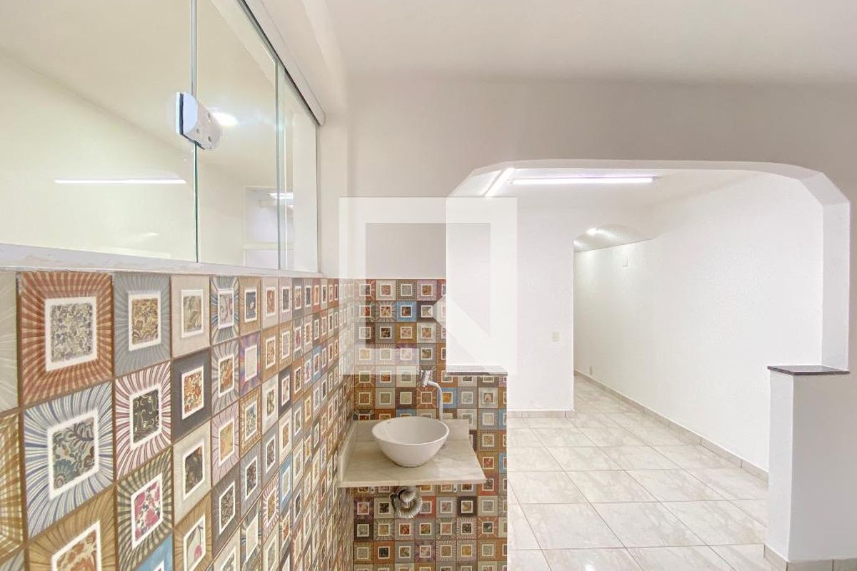 Casa, 3 quartos, 170 m² - Foto 74