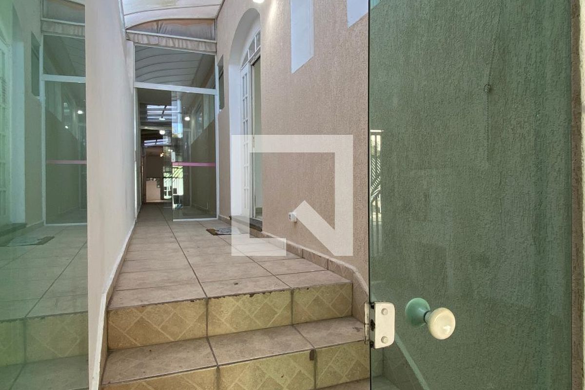 Casa, 3 quartos, 170 m² - Foto 94