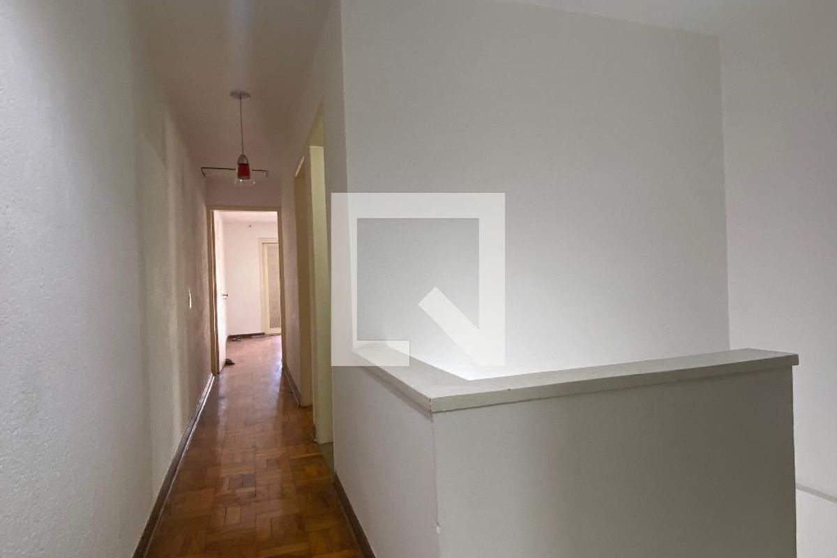 Casa, 3 quartos, 170 m² - Foto 19