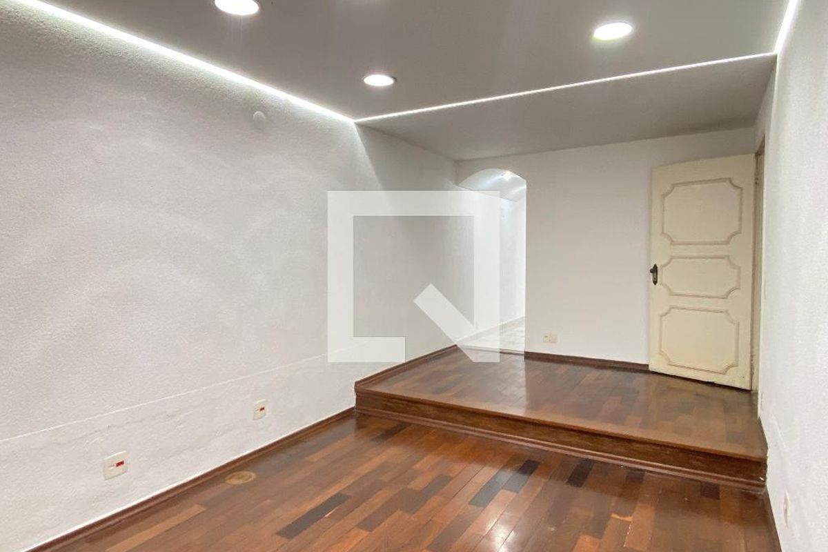 Casa, 3 quartos, 170 m² - Foto 11