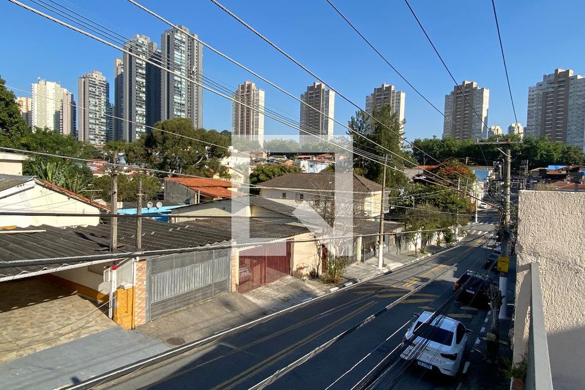 Casa, 3 quartos, 170 m² - Foto 71