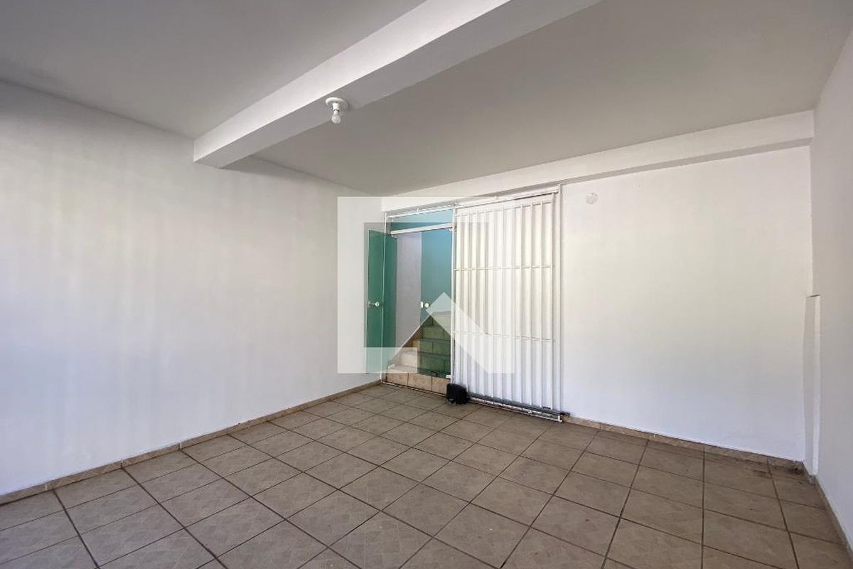 Casa, 3 quartos, 170 m² - Foto 95