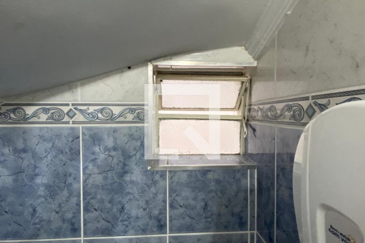 Casa, 3 quartos, 170 m² - Foto 46
