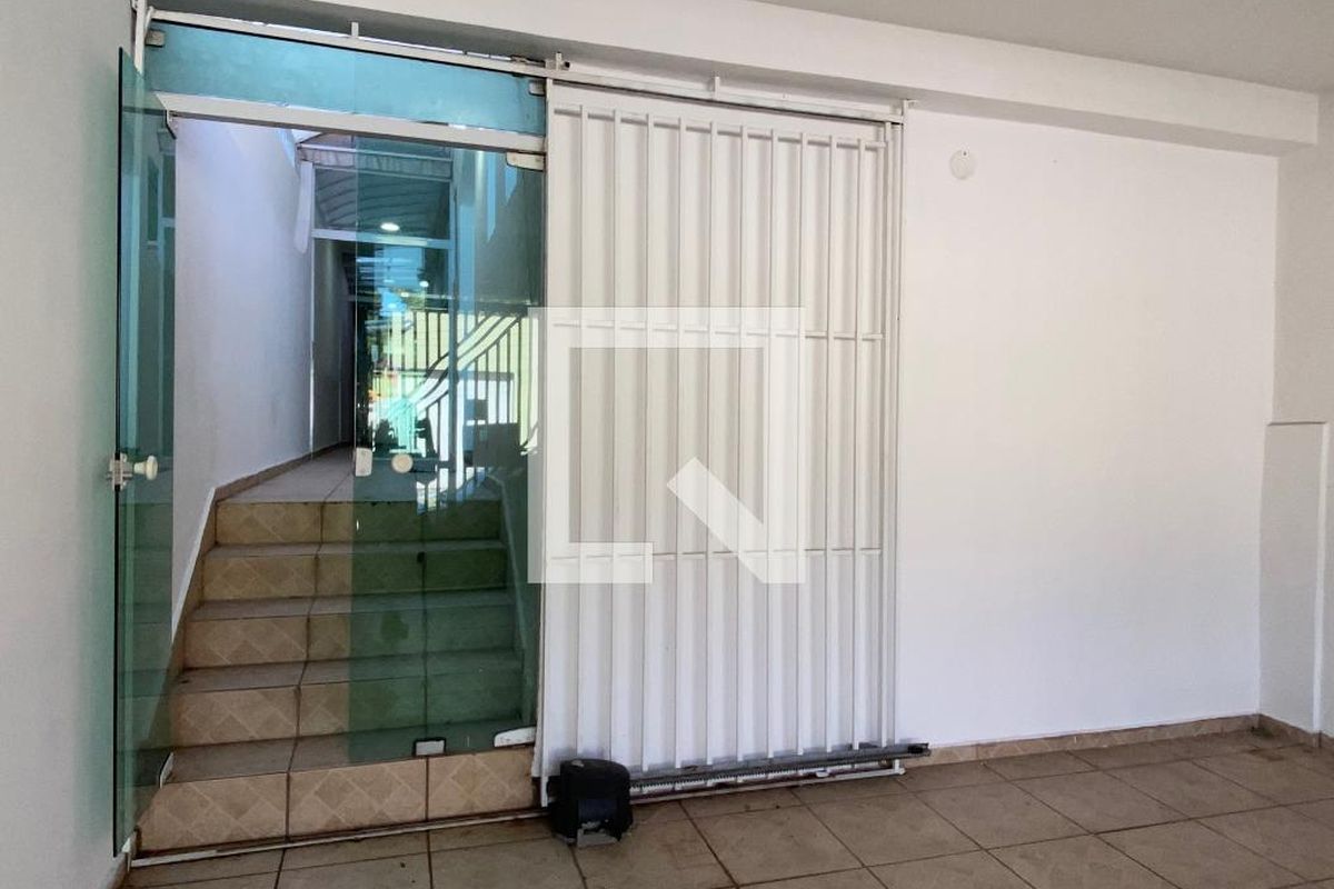 Casa, 3 quartos, 170 m² - Foto 91