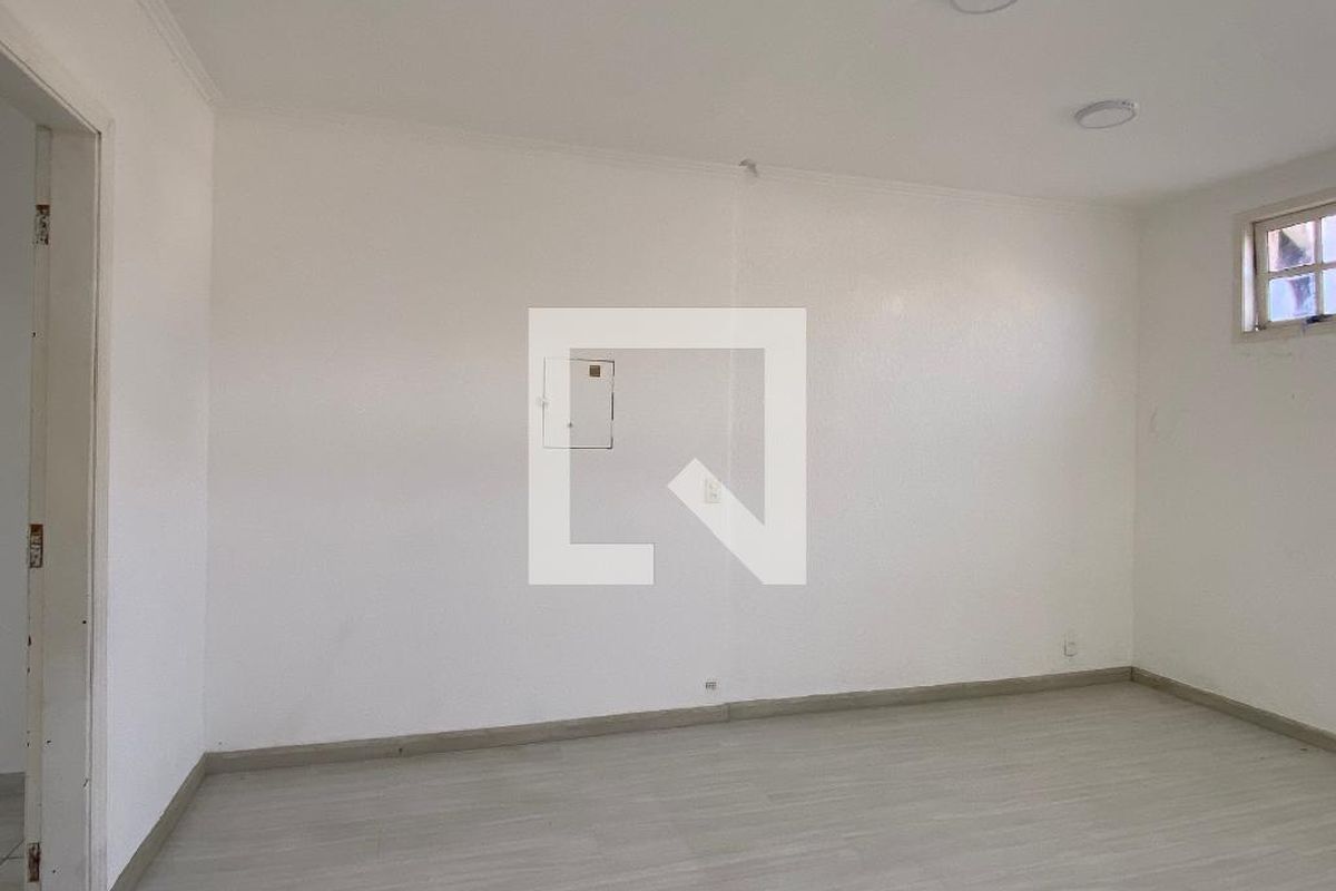 Casa, 3 quartos, 170 m² - Foto 7