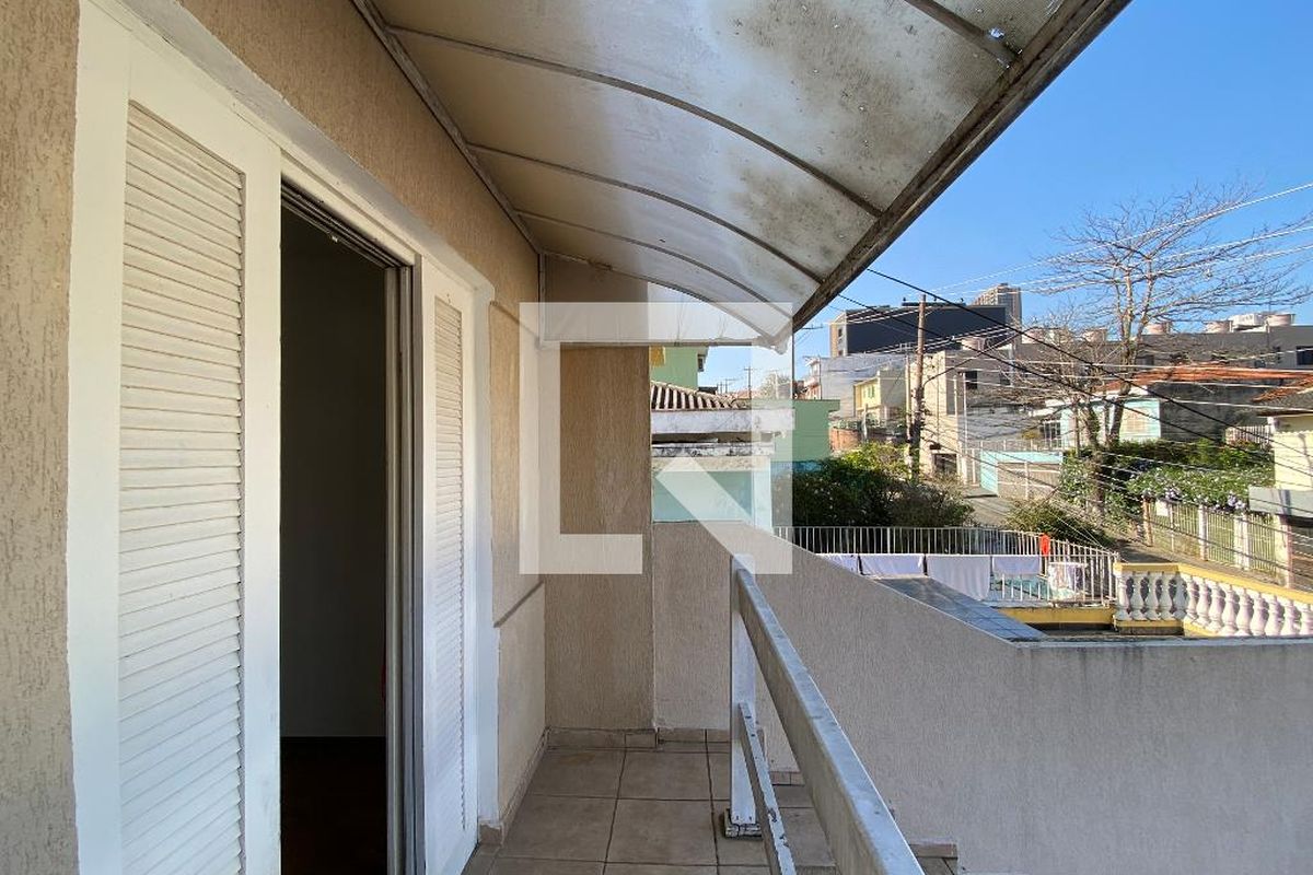 Casa, 3 quartos, 170 m² - Foto 62