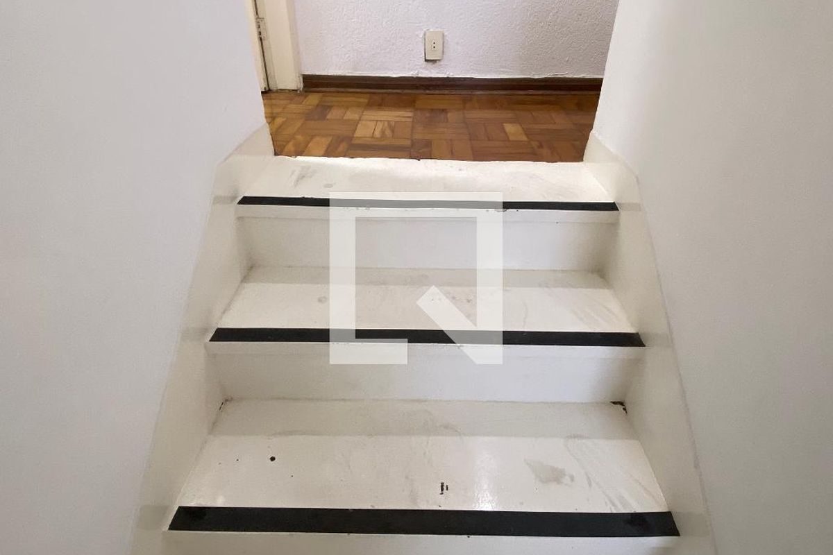 Casa, 3 quartos, 170 m² - Foto 17