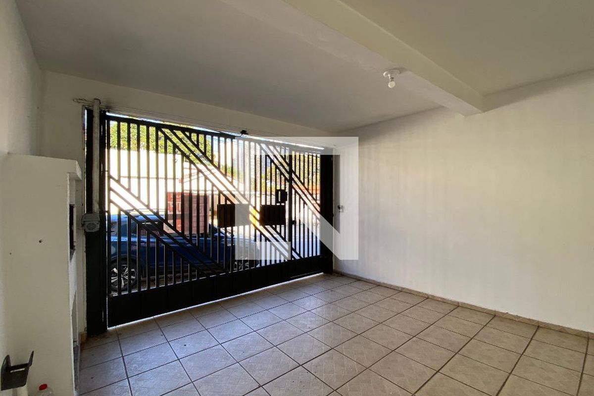 Casa, 3 quartos, 170 m² - Foto 98