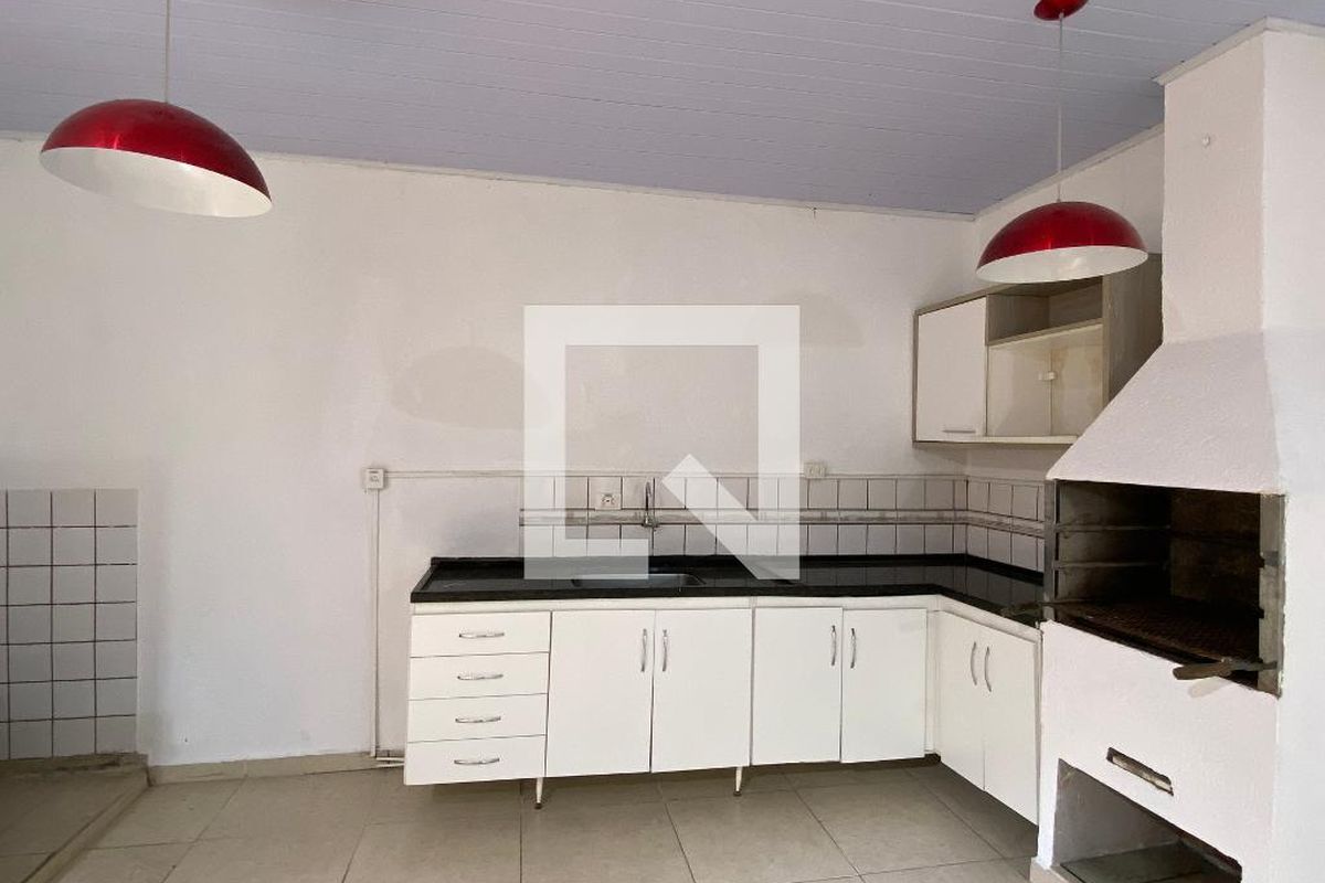 Casa, 3 quartos, 170 m² - Foto 84