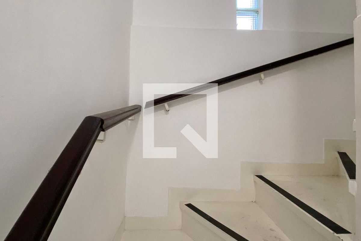 Casa, 3 quartos, 170 m² - Foto 16