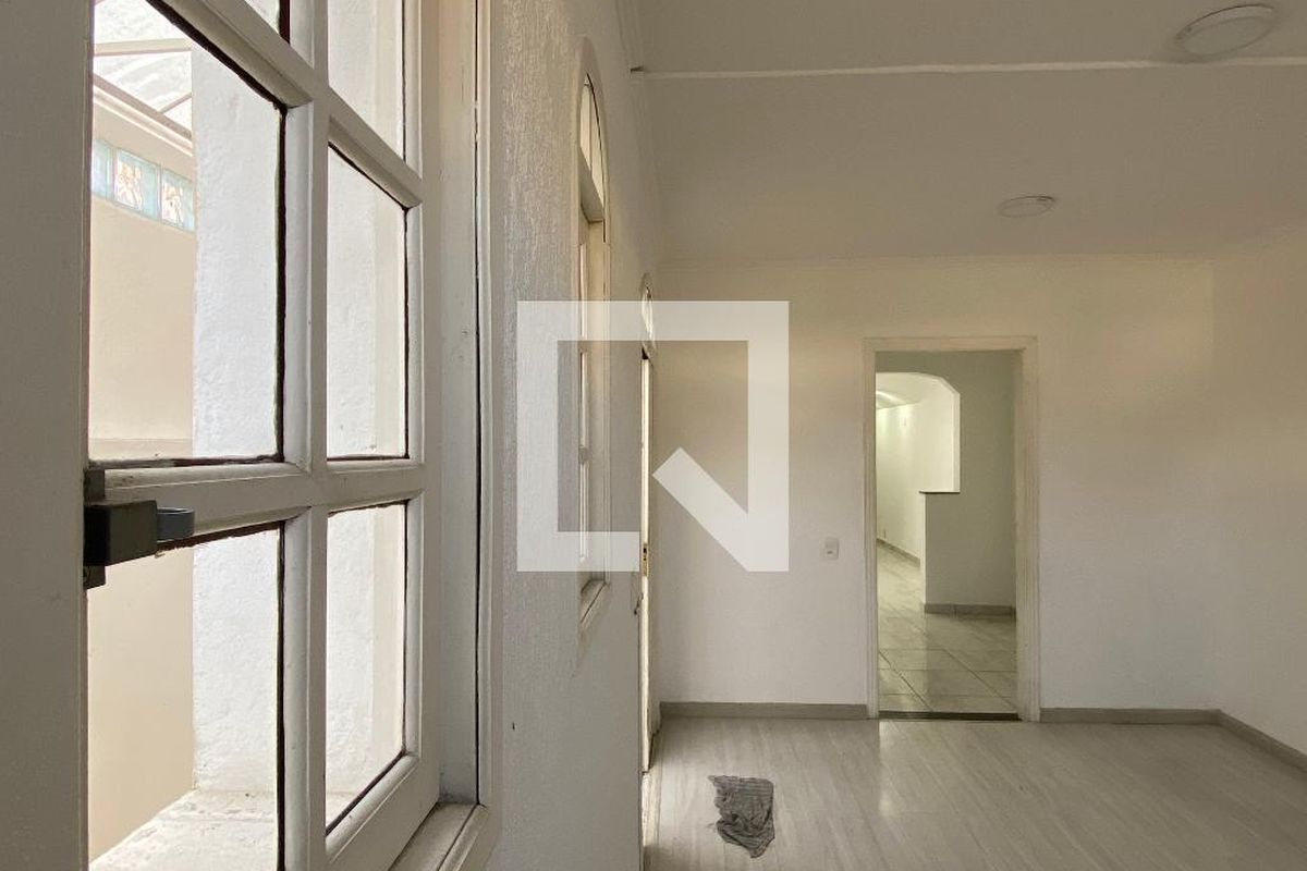 Casa, 3 quartos, 170 m² - Foto 5