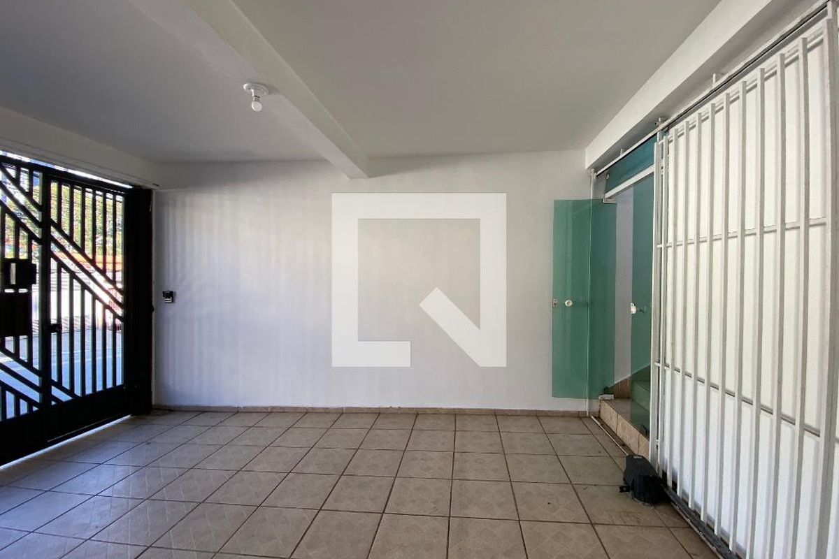 Casa, 3 quartos, 170 m² - Foto 97