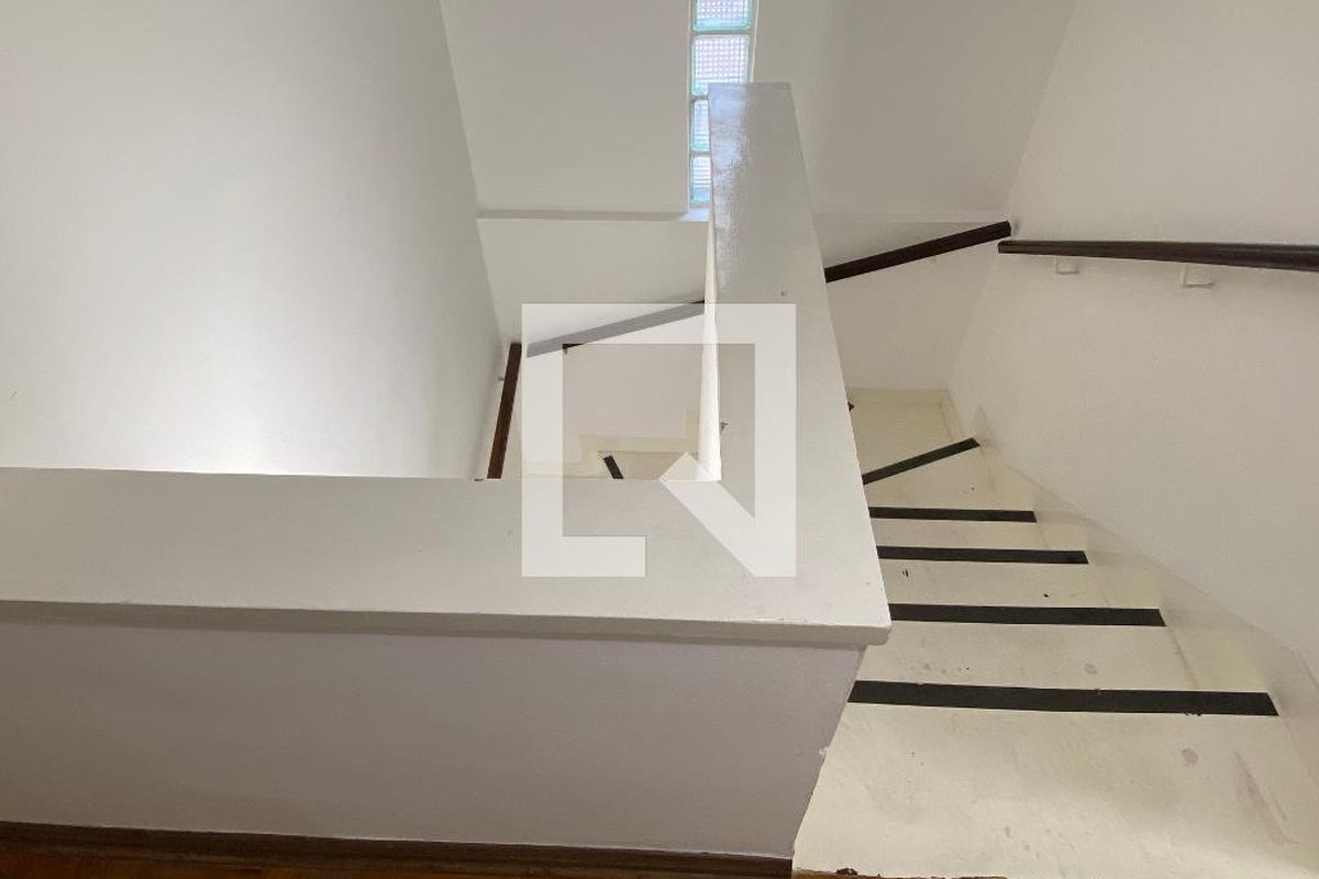 Casa, 3 quartos, 170 m² - Foto 18