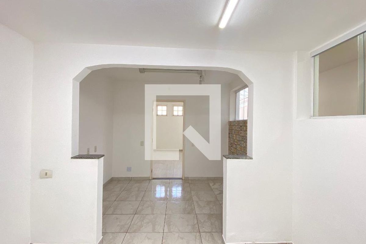 Casa, 3 quartos, 170 m² - Foto 76