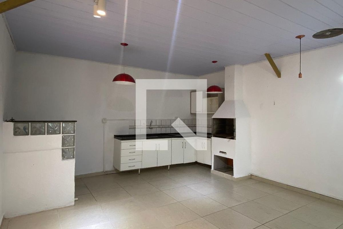 Casa, 3 quartos, 170 m² - Foto 81