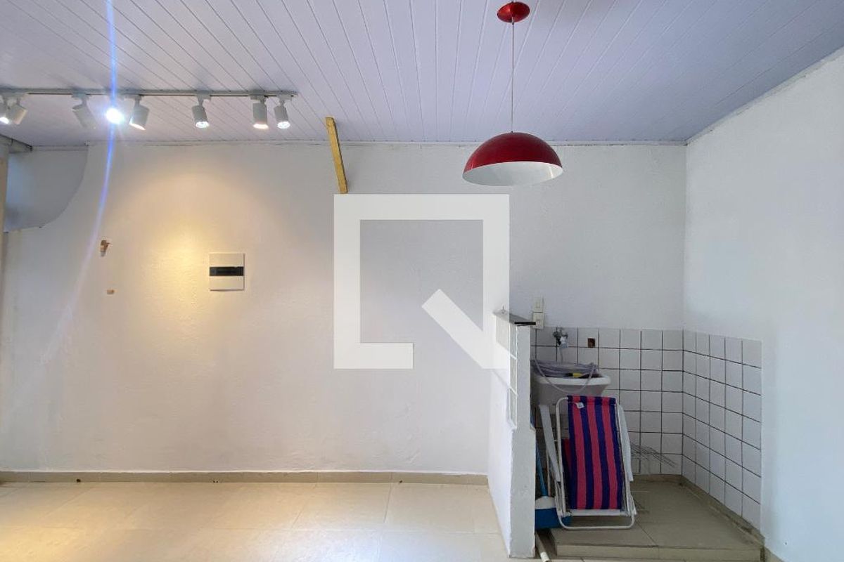 Casa, 3 quartos, 170 m² - Foto 83