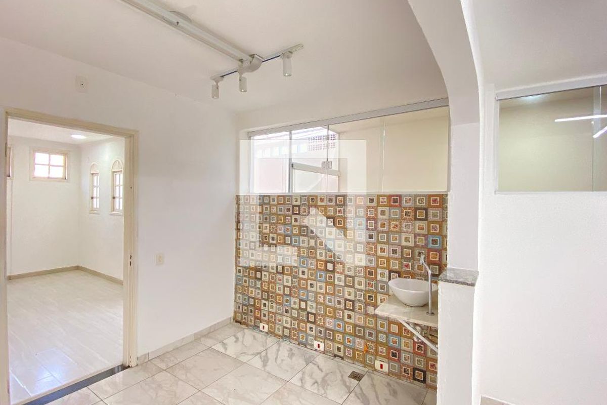 Casa, 3 quartos, 170 m² - Foto 72