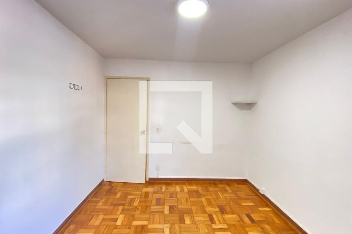 Casa, 3 quartos, 170 m² - Foto 33
