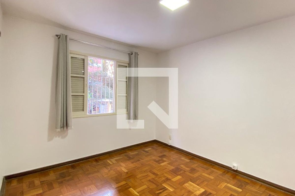 Casa, 3 quartos, 170 m² - Foto 28
