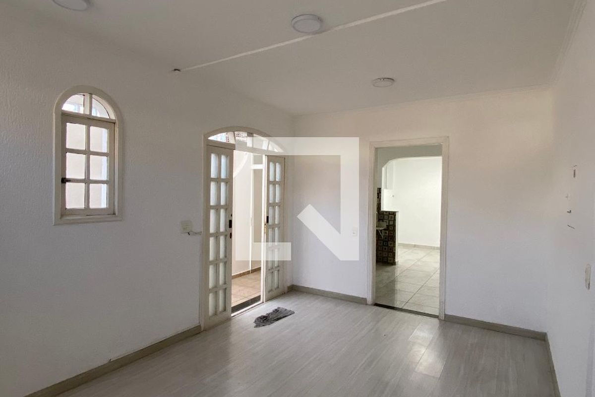 Casa, 3 quartos, 170 m² - Foto 4