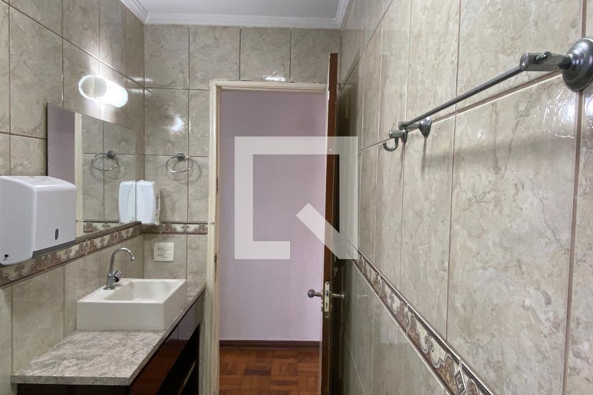 Casa, 3 quartos, 170 m² - Foto 61