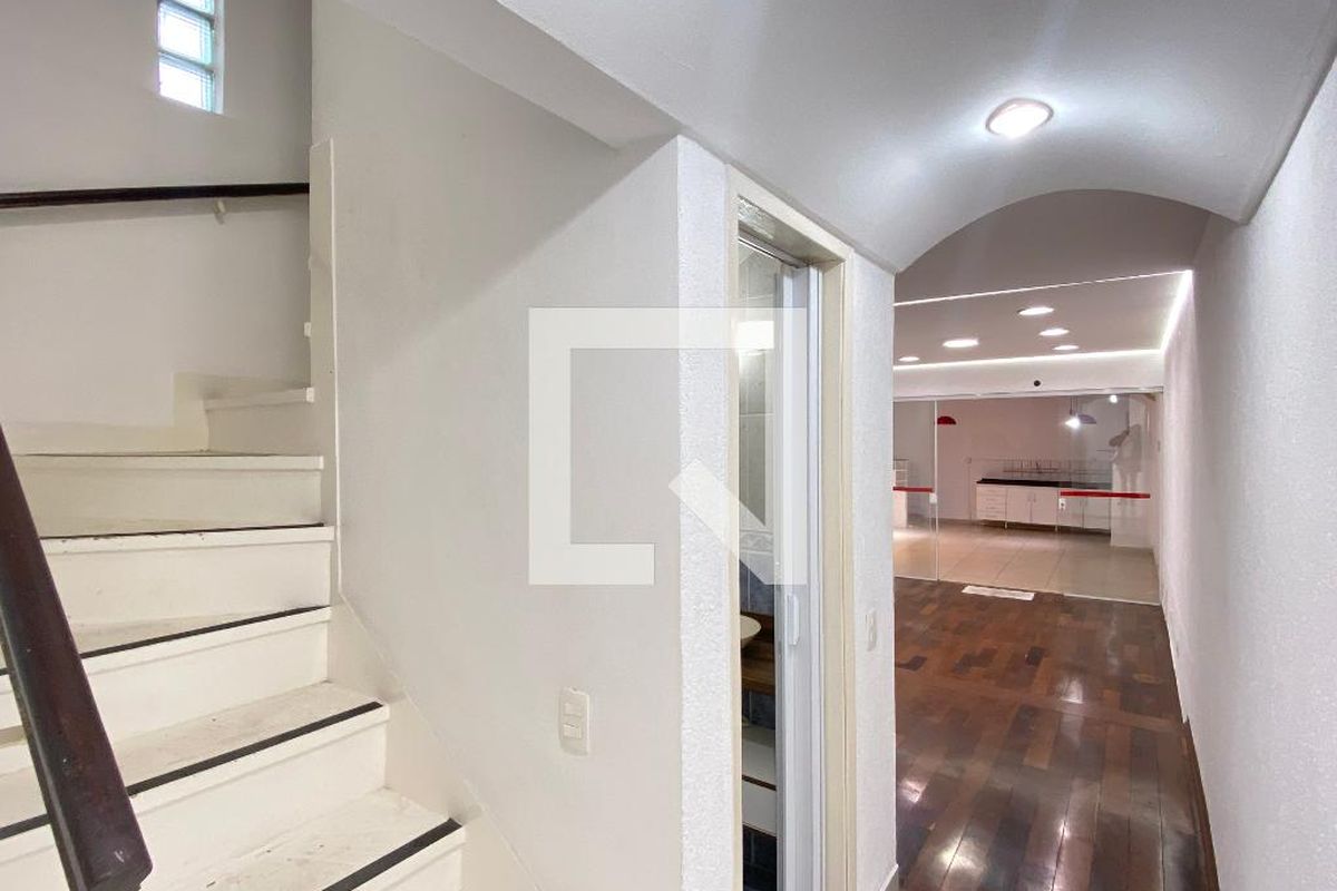 Casa, 3 quartos, 170 m² - Foto 10