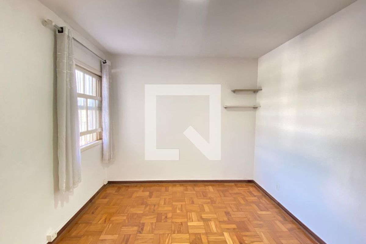 Casa, 3 quartos, 170 m² - Foto 34