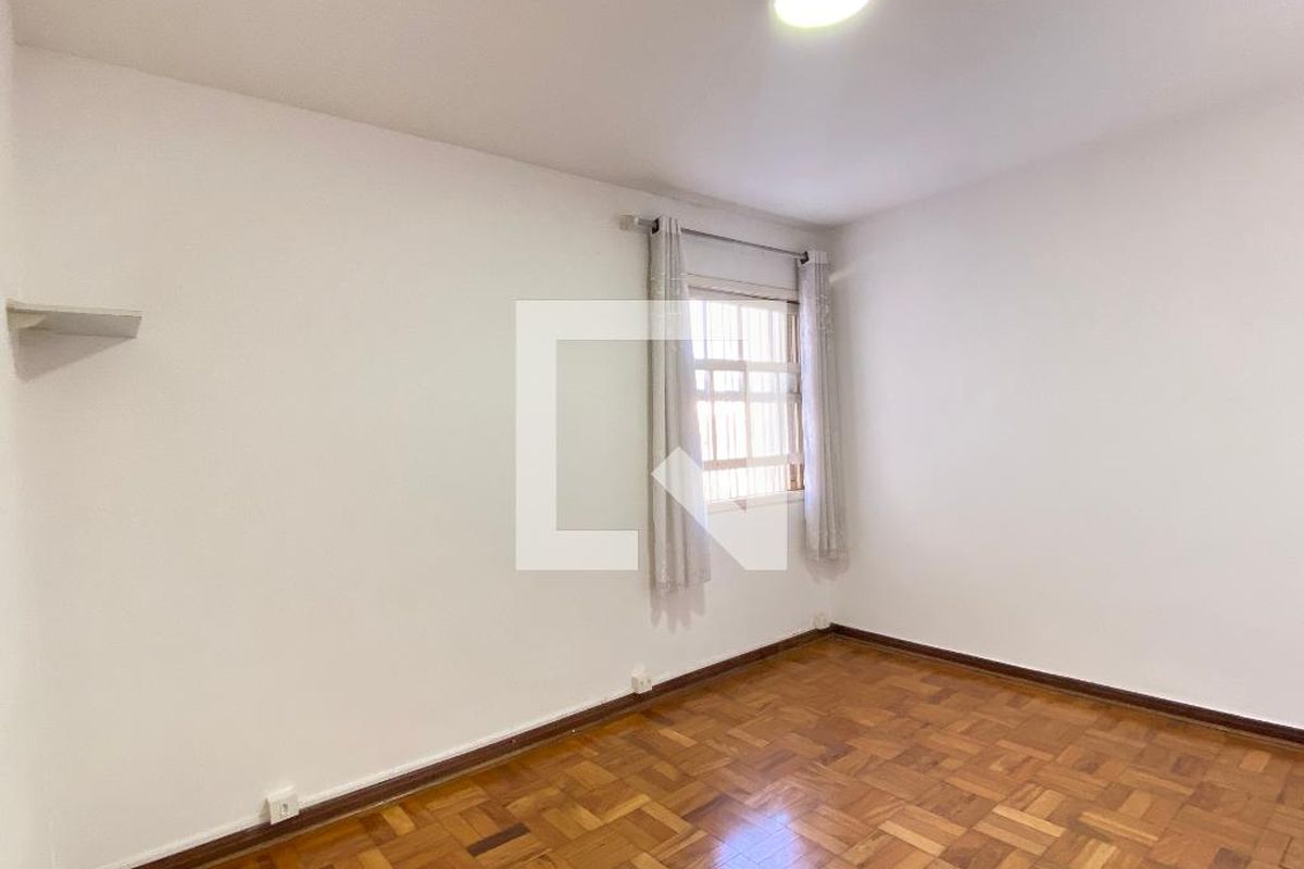 Casa, 3 quartos, 170 m² - Foto 35