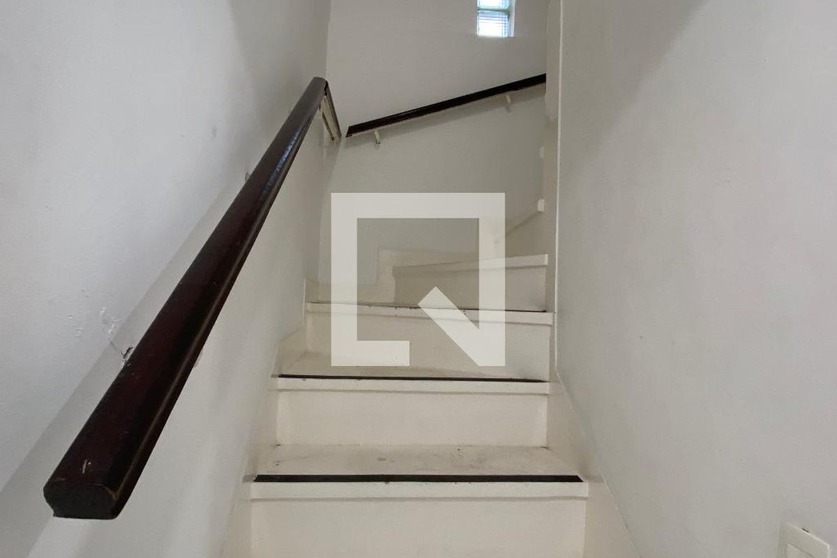 Casa, 3 quartos, 170 m² - Foto 15