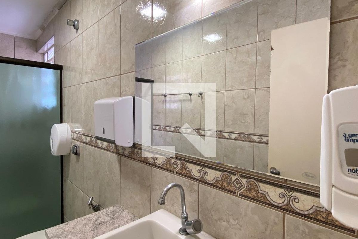 Casa, 3 quartos, 170 m² - Foto 57