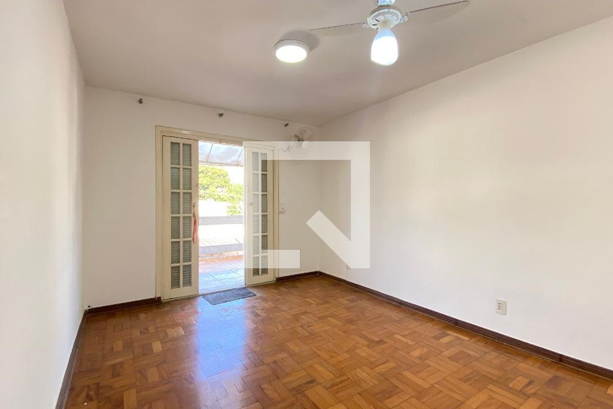 Casa, 3 quartos, 170 m² - Foto 40