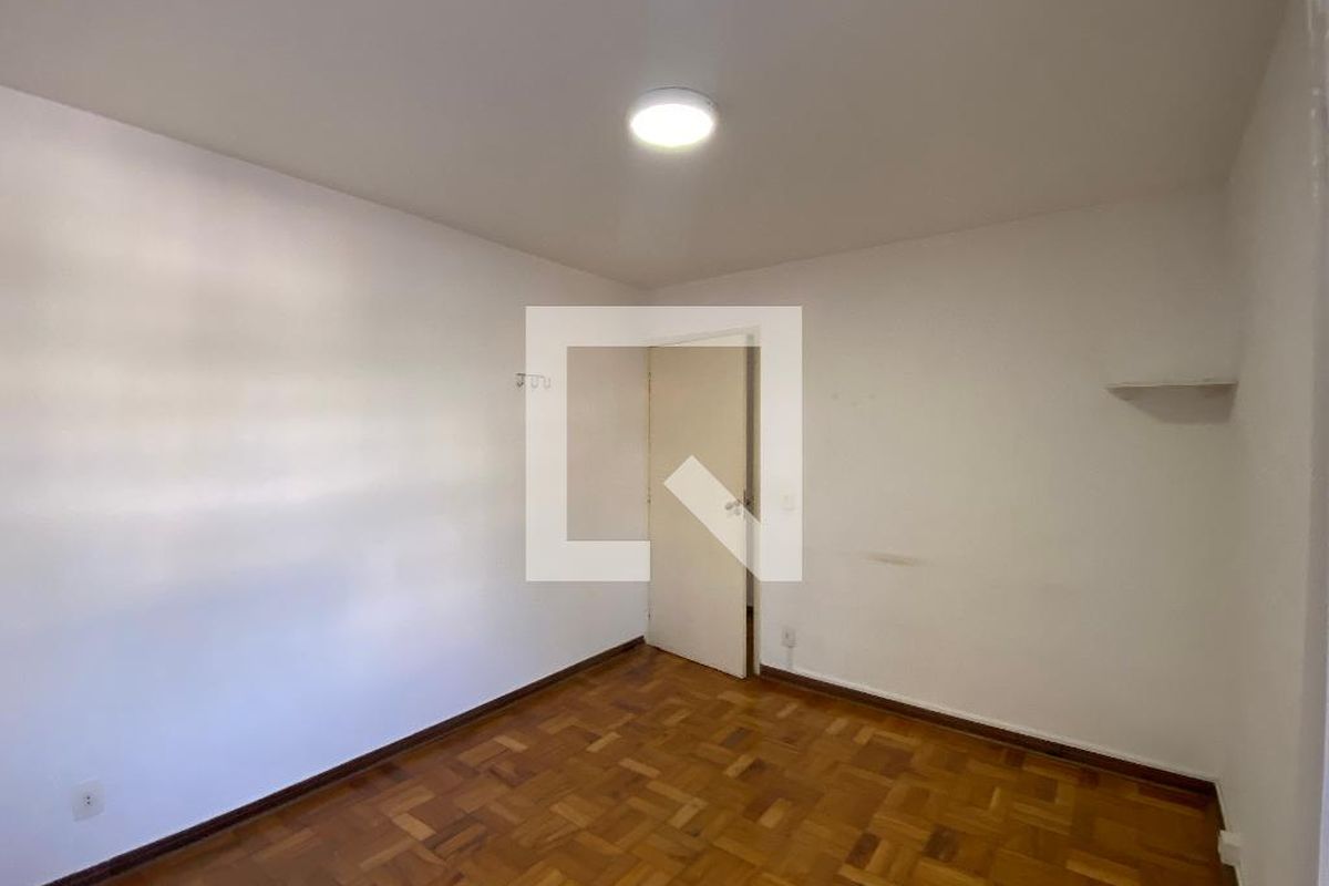 Casa, 3 quartos, 170 m² - Foto 39
