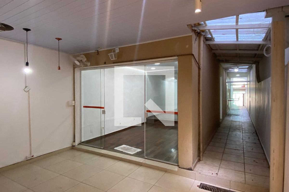 Casa, 3 quartos, 170 m² - Foto 82
