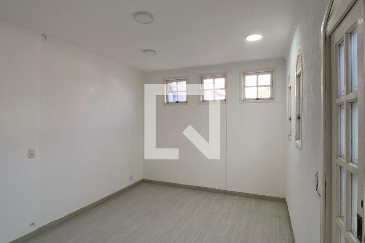 Casa, 3 quartos, 170 m² - Foto 9