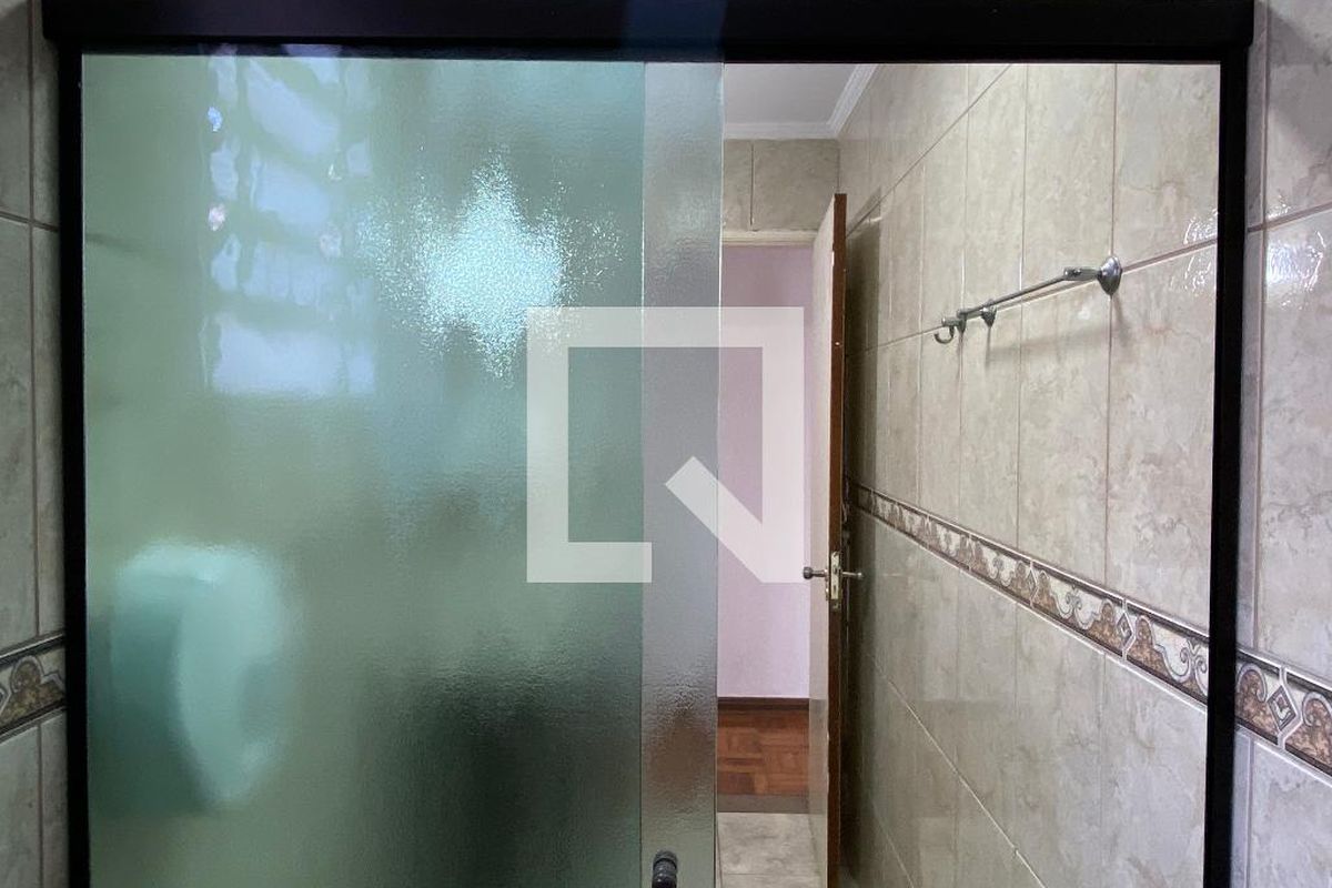 Casa, 3 quartos, 170 m² - Foto 59
