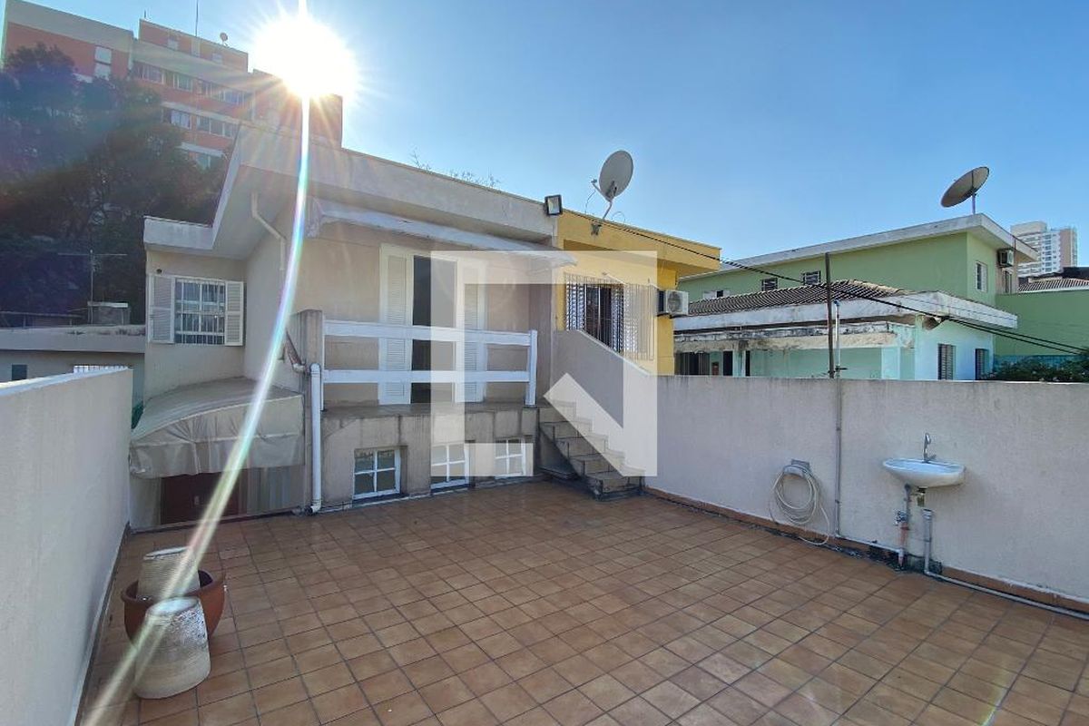 Casa, 3 quartos, 170 m² - Foto 66