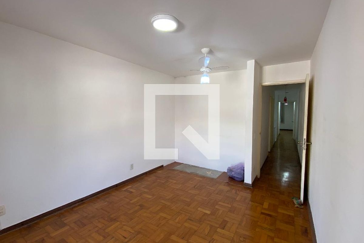 Casa, 3 quartos, 170 m² - Foto 41