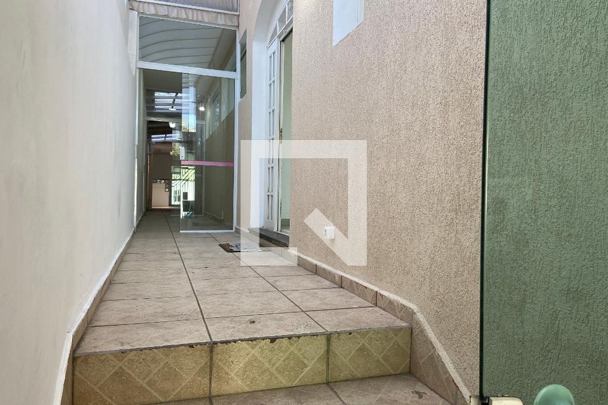 Casa, 3 quartos, 170 m² - Foto 89