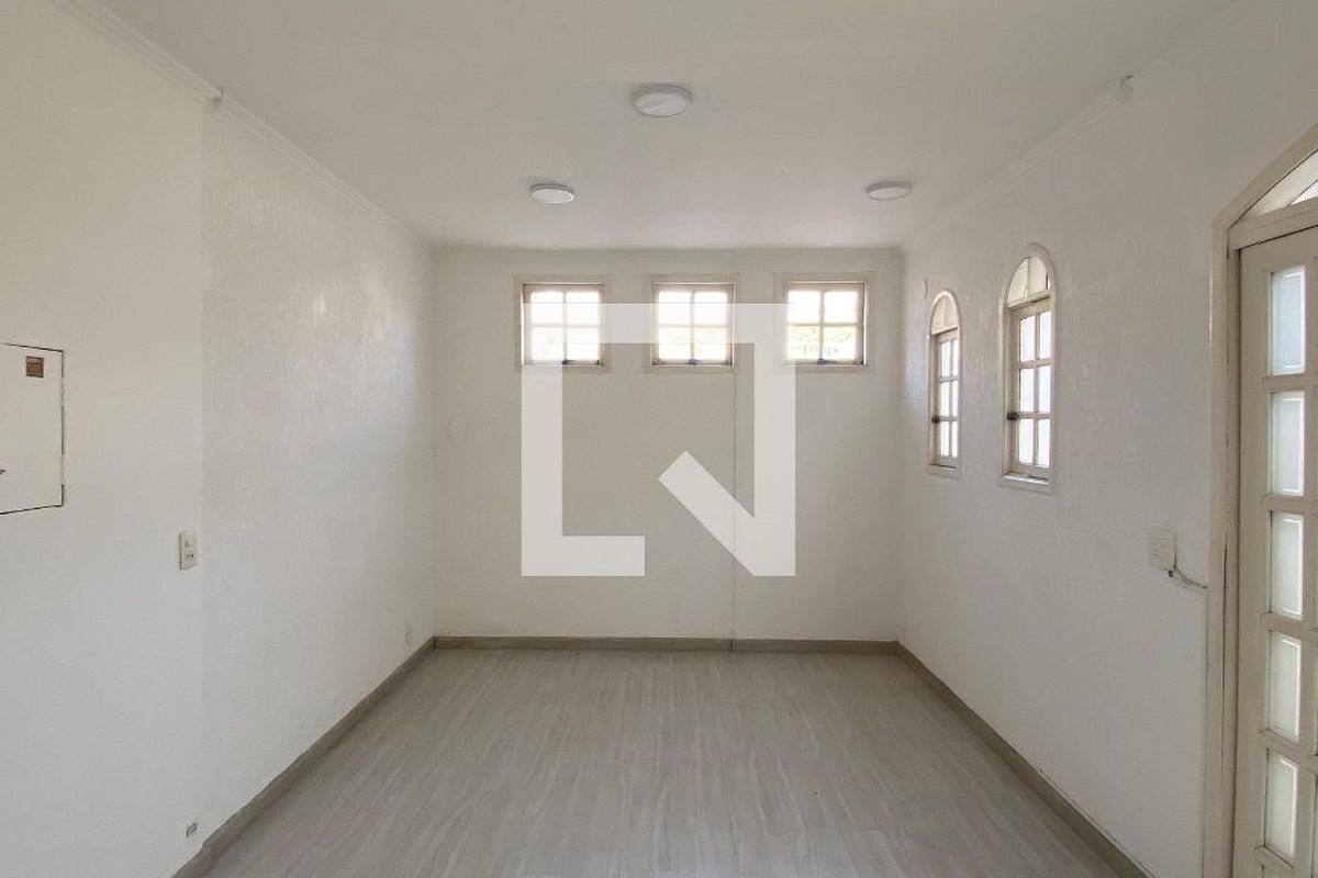 Casa, 3 quartos, 170 m² - Foto 3